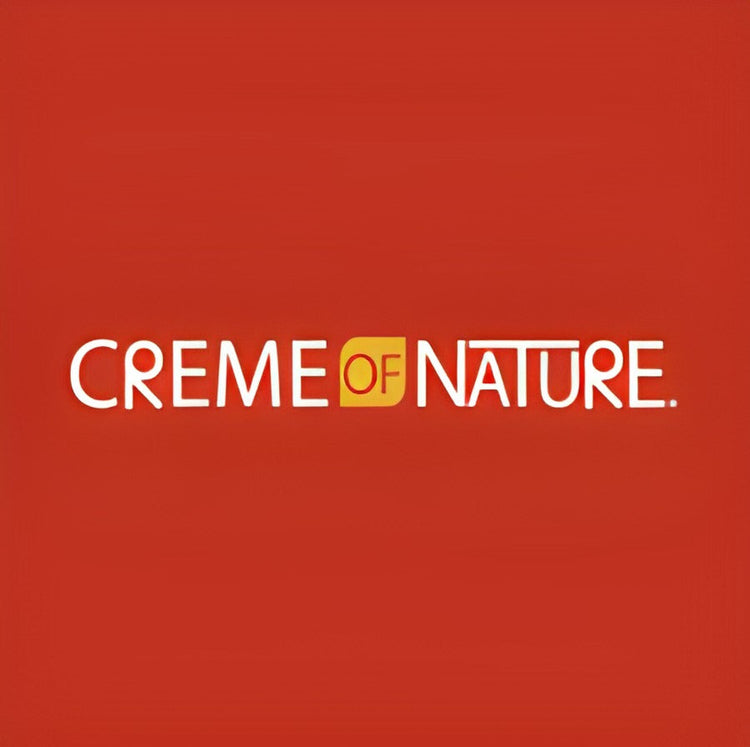 Creme of Nature